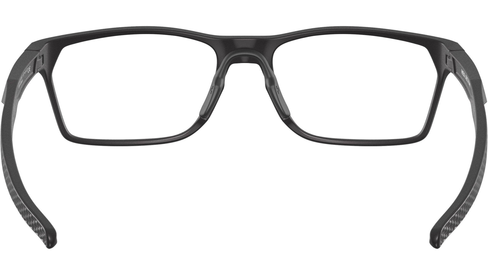 Hex Jector OX8032 01
