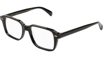 MAIV Black