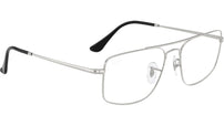 RB6579 Optics 2501