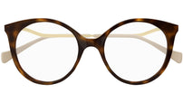 GG1009O 001 Medium Havana