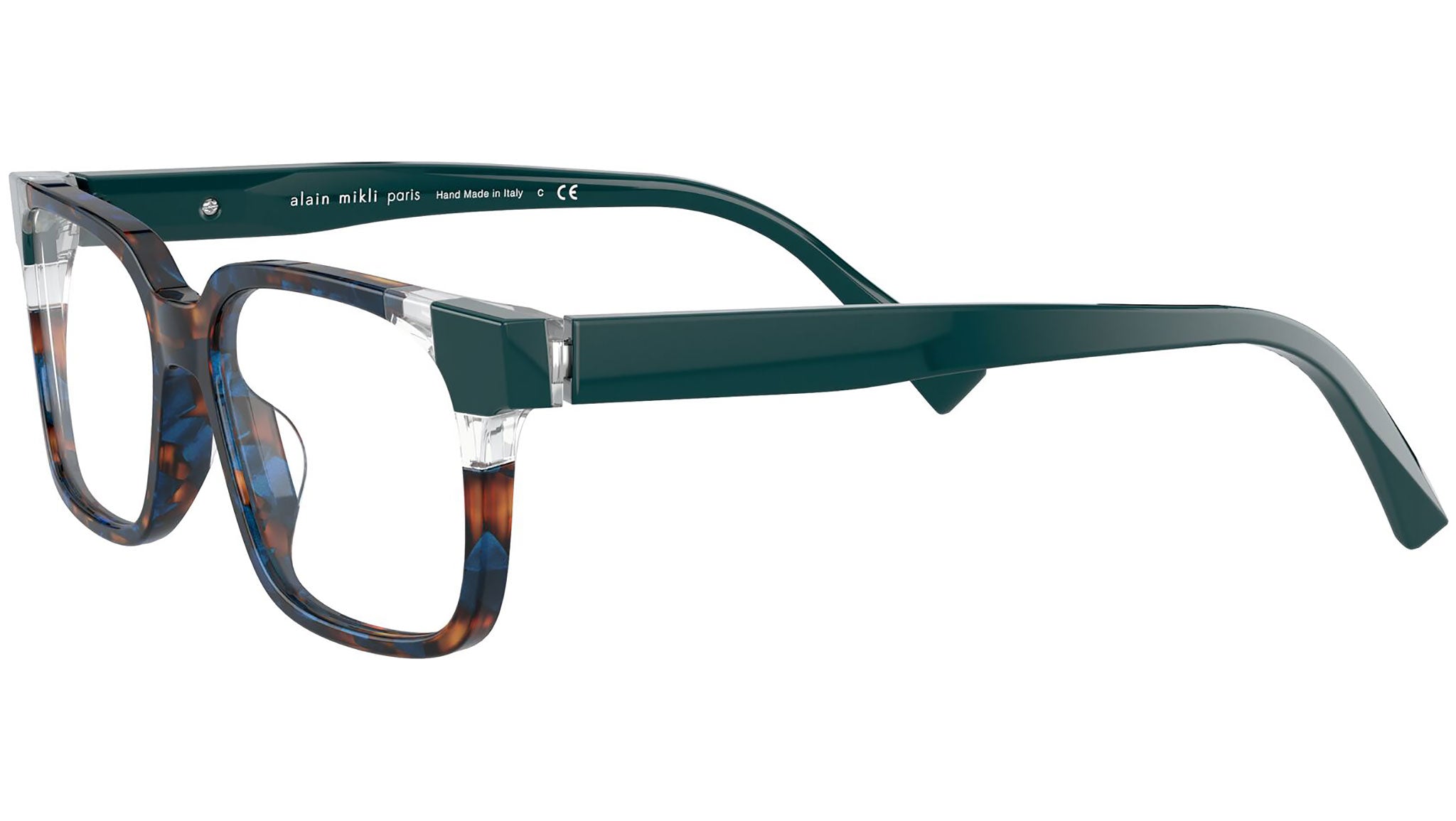 Odon 3112 003 tortoise