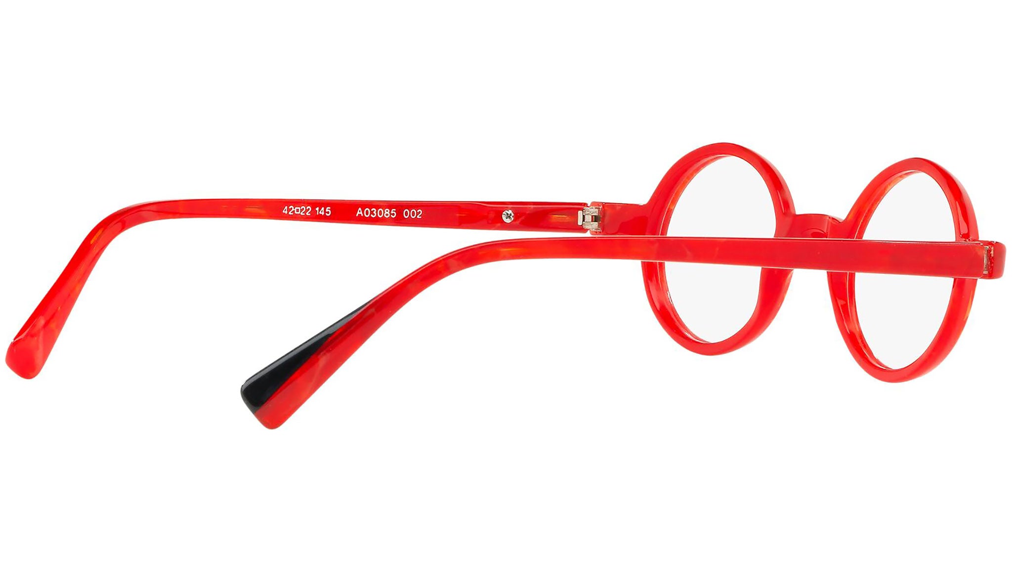 3085 002 red