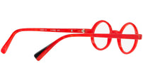 3085 002 red