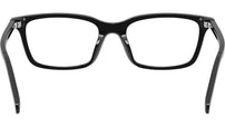 EA3290U 5017