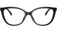 Westminster MK4109U 3005 Black