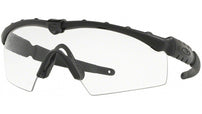 Ballistic M Frame 2.0 OO9213 97 matte black