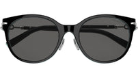 TF4223D 8285S4 Black Crystal Blue