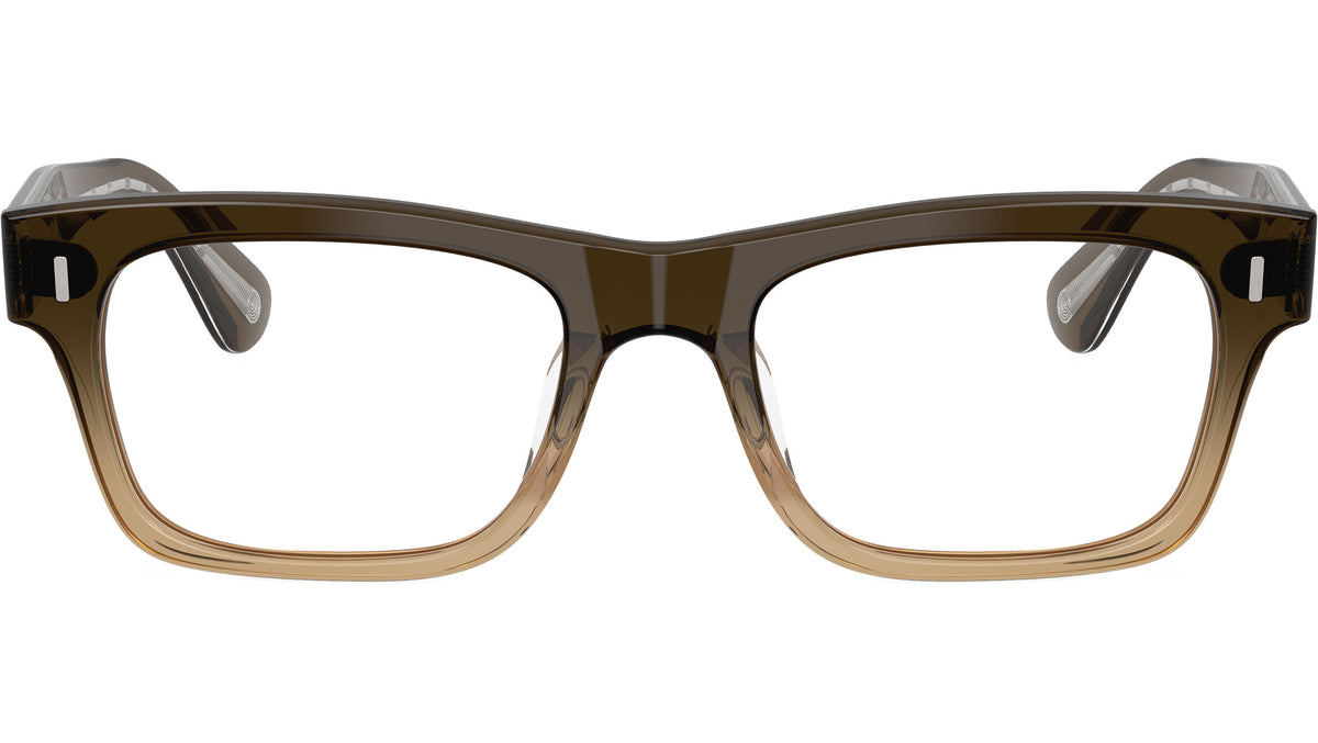 Relson OV5630U 1823