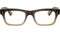Relson OV5630U 1823