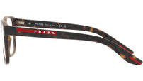 PS 06PV 5811O1 Tortoise