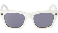 Valdez White