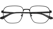 EA1159D 3001 Black