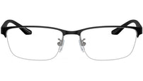 EA1147 3365 Gunmetal