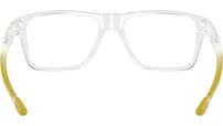 Bunt OY8026 10