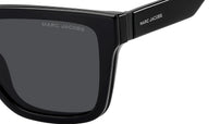 MARC 848/C 807 Clip