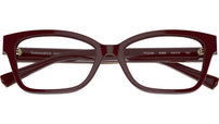 TF2249 8389 Burgundy