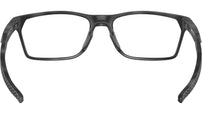 Hex Jector OX8032 03