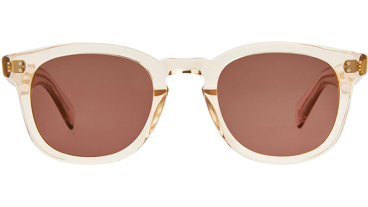 Kinney II Sun Champagne
