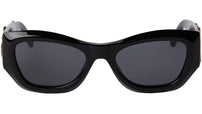 Canby Black