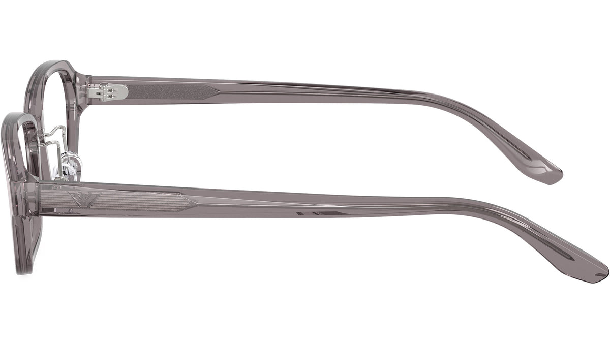 EA3295D 6206