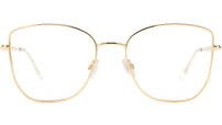 IM 0030 rose gold