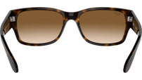 RB4388 710/51 Tortoise