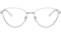 Crested Butte MK3071 1893 Silver