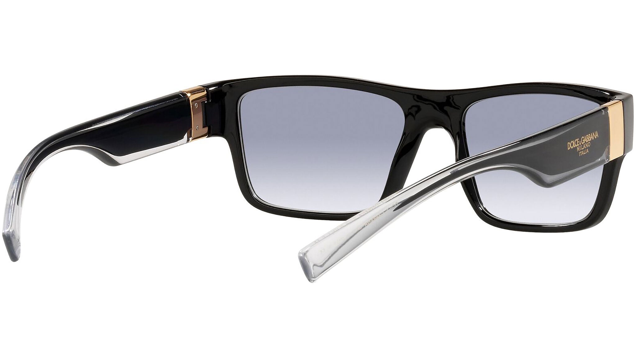 DG 6149 501/79 black