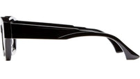 K36 BS VR Handcraft Finishing