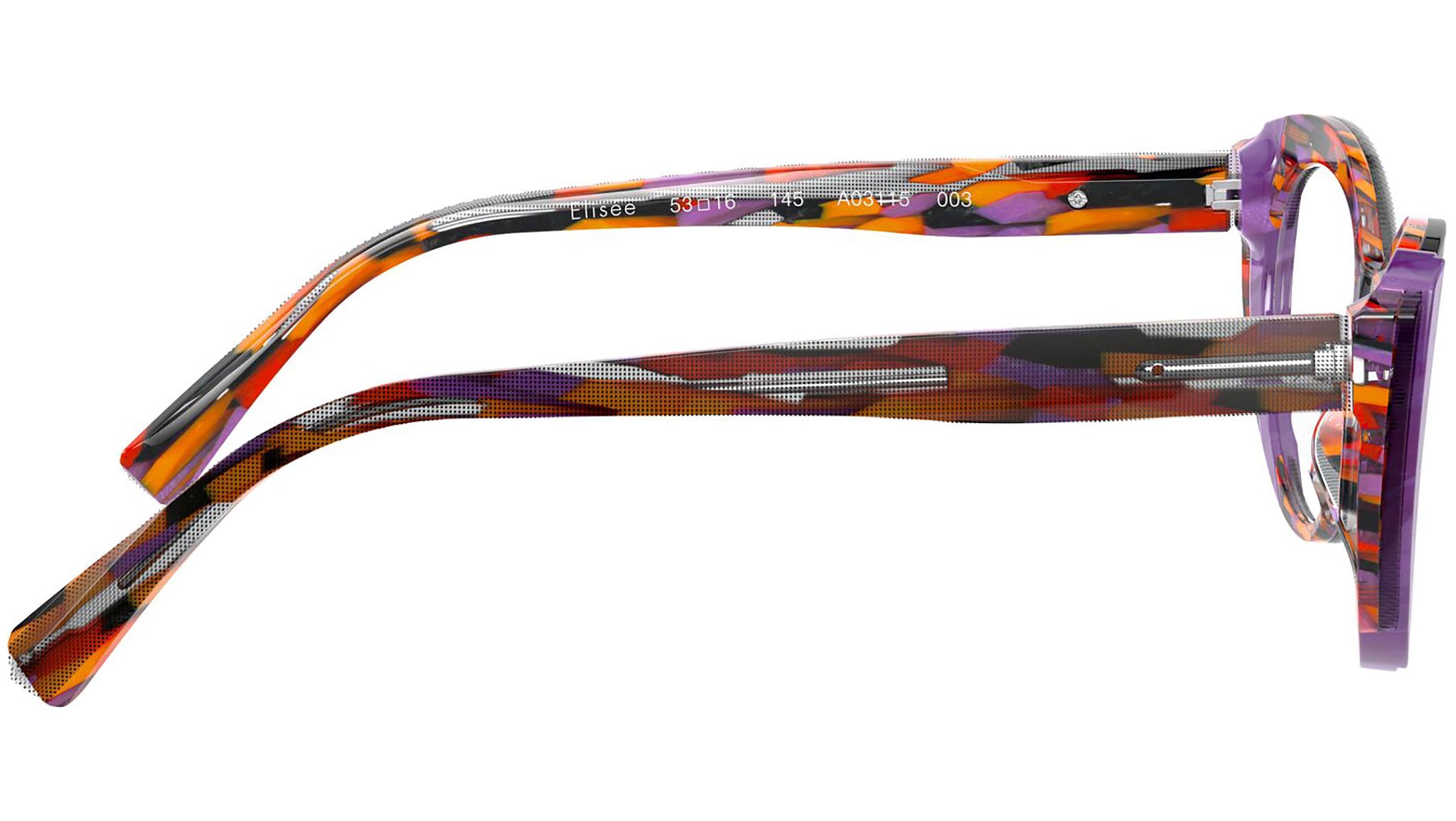 Elisee 3115 003 multi