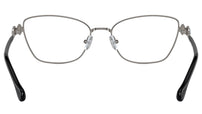 SK1006 4009 Gunmetal