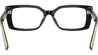 TF2269U 8001