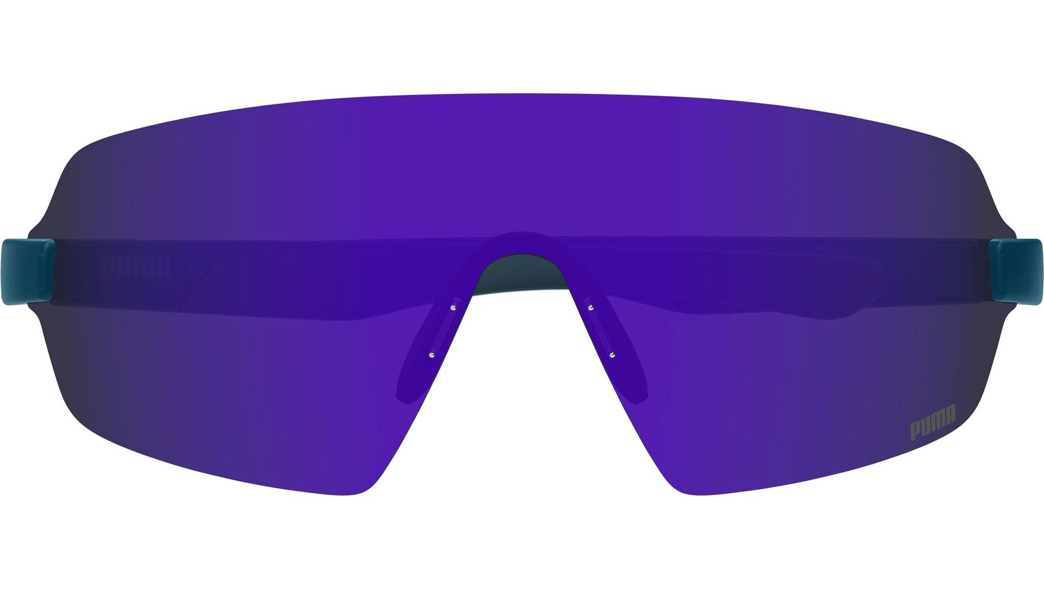 PU0541S 003