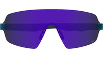PU0541S 003