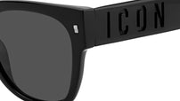 ICON 0005/S 807 IR