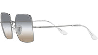 Square Bi-Gradient RB1971 004/GH Gunmetal