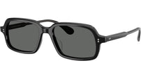 Larell OV5634SU 1826B1