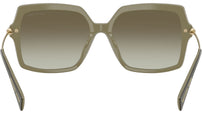 Quogue MK2247U 40193M