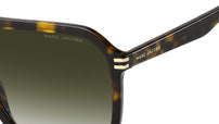 MARC 950/S 086 9K