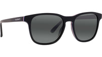 Belvedere 03 Sunglasses
