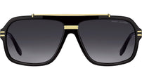 MARC 840/S 2M2 9O