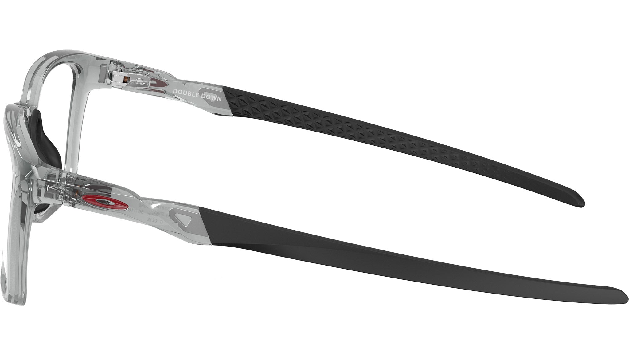 Double Down OX8188D 06