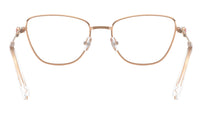 SK1018 4014 Rose Gold