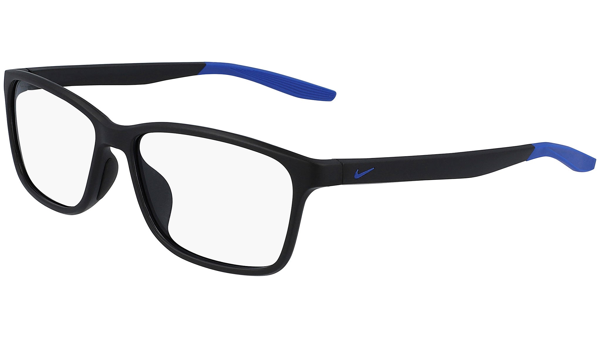 7118 008 black blue