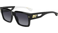 D2 0143/S 807 9O