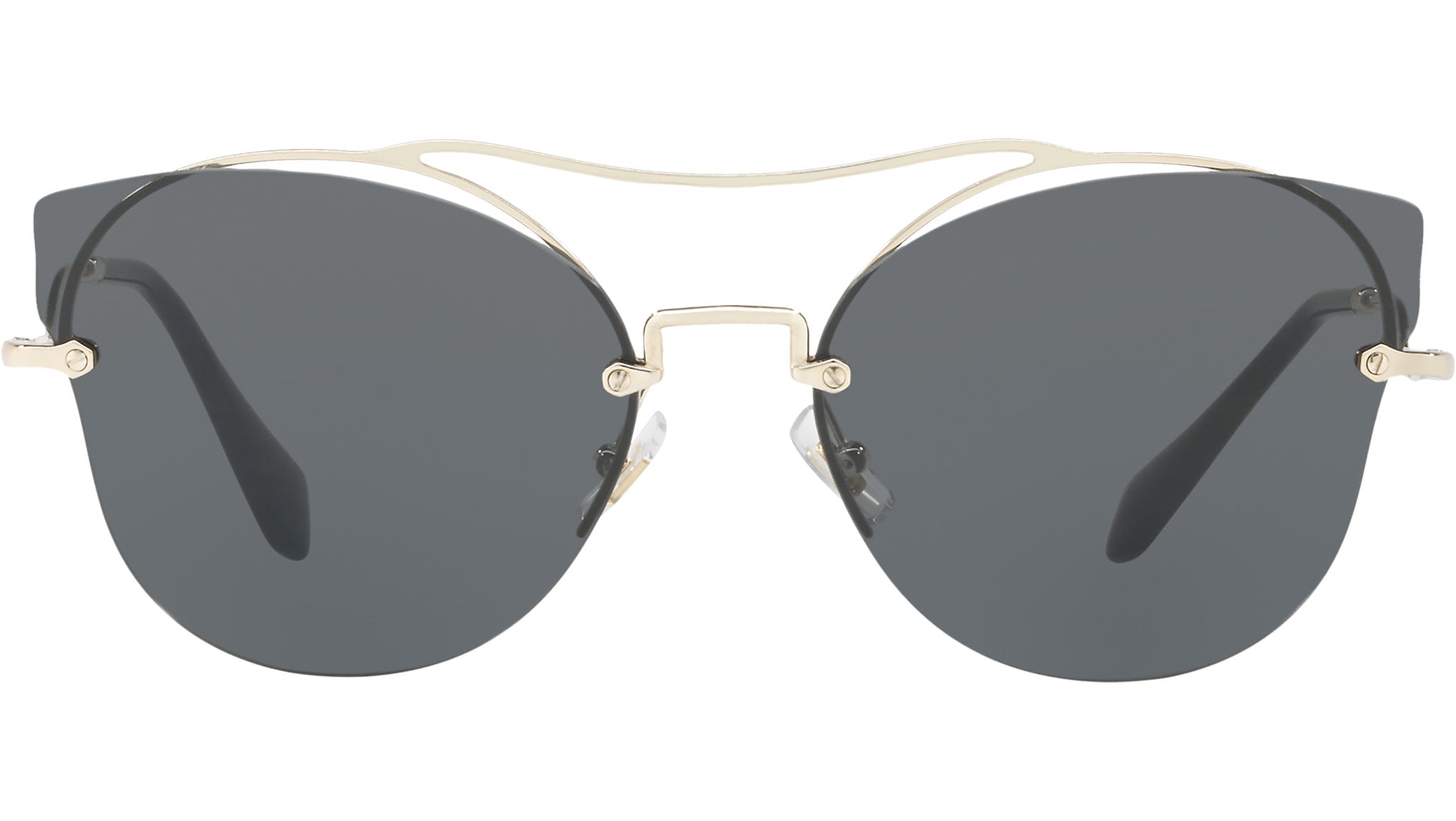 MU 52SS ZVN1A1 gold
