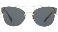 MU 52SS ZVN1A1 gold