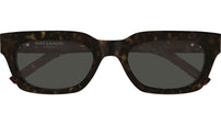 SL M175 002