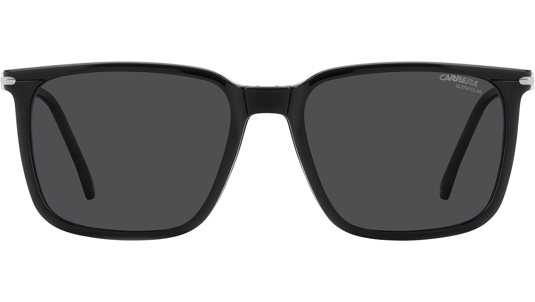 197737126964_1.jpg