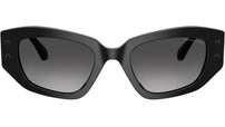 Le Praz MK2234B 30058G Black